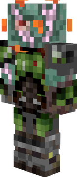 Guardian Slayer