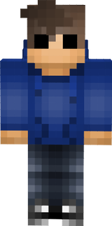 Tom eddsworld