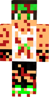 r3333rrrrreeeefefesffesfeefrerererww3rrweereese