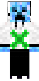 Xonac