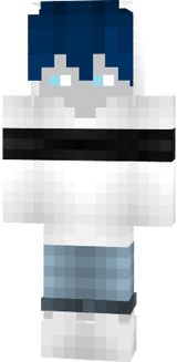 zcker