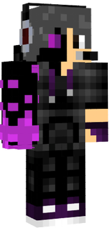 asd