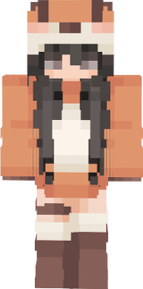 dfgh