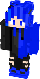 Kyler skin progr
