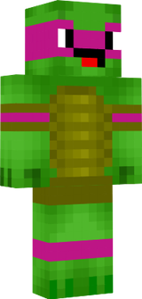 turtleninja21