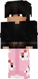 garebear