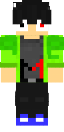 Preview of texture: yMatheus Esbugalhado