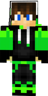 sumsung