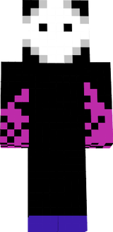 Fyr