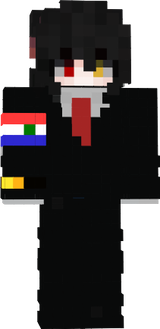 paraguayoknight