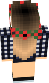 wsdsadas