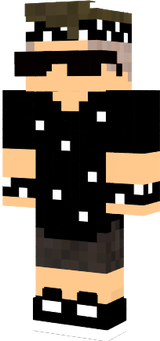 KleBr