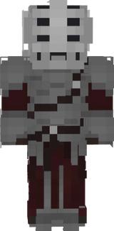 SADADSA