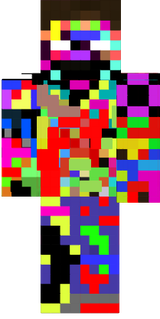 sd