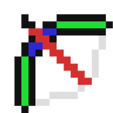 bow_pulling