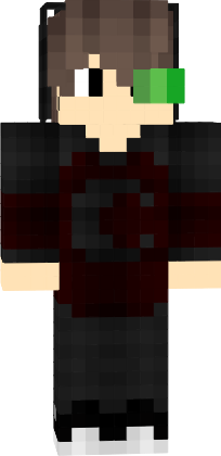 Preview of texture: Gui7777