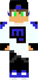 VENKI