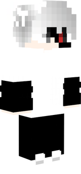 new