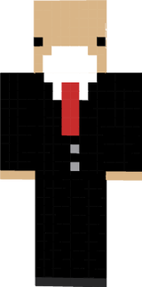 hhhhhhhhhhhhhh old man isaac
