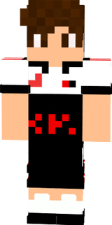 SPFC