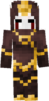 Kayle