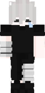 boy