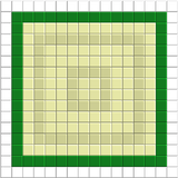 cactus_bottom