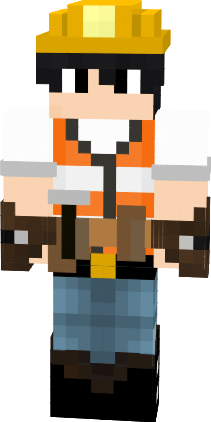 Preview of texture: constructor