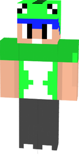 fer creado