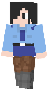 kurumityan4