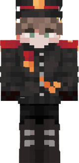 rerto