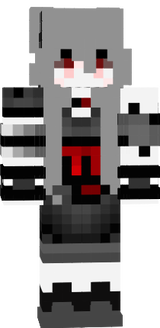 kirixkate
