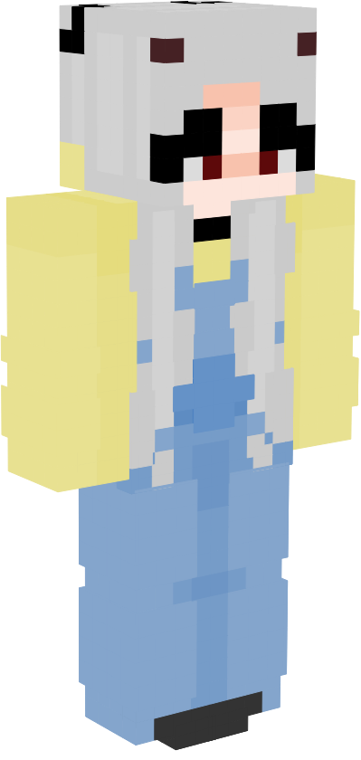 Preview of texture: 