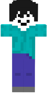 Linars