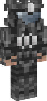 ODST