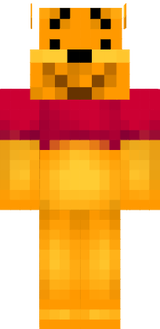 aaronpro123