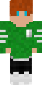 Joao_HD