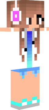 LELE