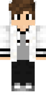 bmxgamer