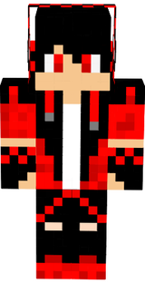 JoaoGameer_Br