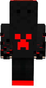 06Pro_Görkem06