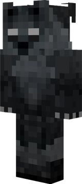 SKIN EXFNI