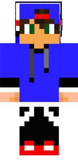 generaLoko