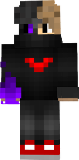 iancraftpvp