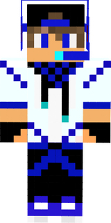 uyu