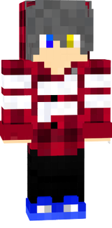 PGrexx