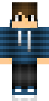 Dani_Gamer