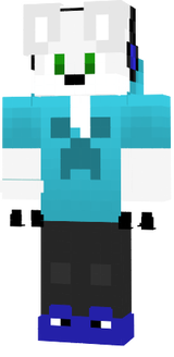 IkerGarsal 2.0