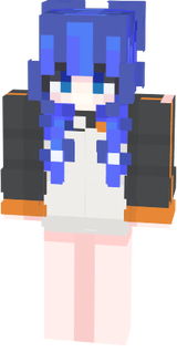 Re=L