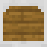 multifuntion_table_planks